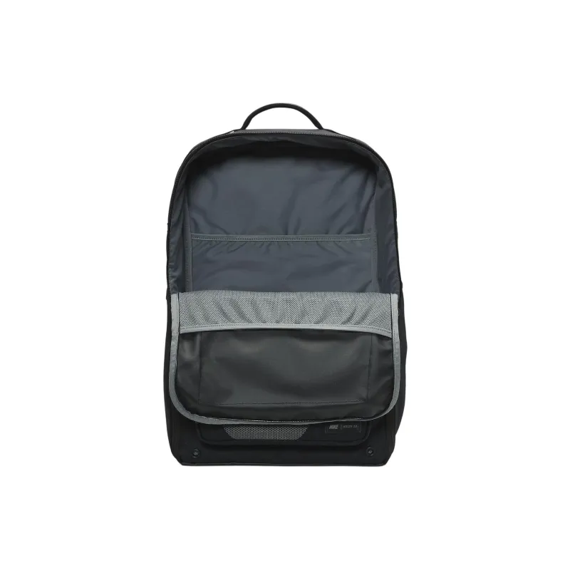 Nike Utility Speed 2.0 Backpack 27L-3