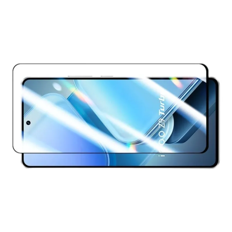 SHENGHUAN Cell Phone Protective Films-6
