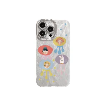 XIANGRIKE Phone Cases