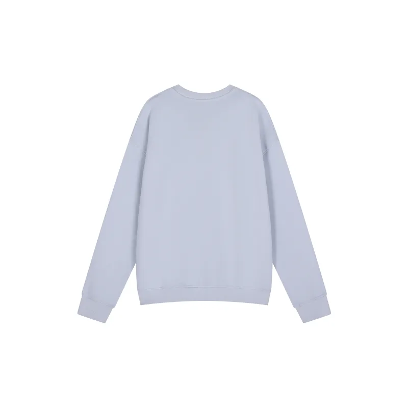 FKSW Sweatshirts Unisex-7