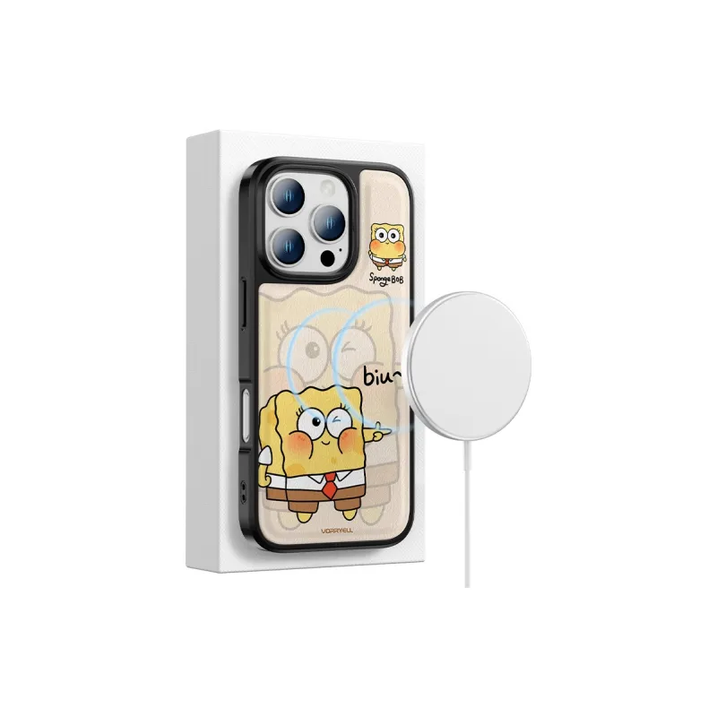 WOYE Phone Cases-16