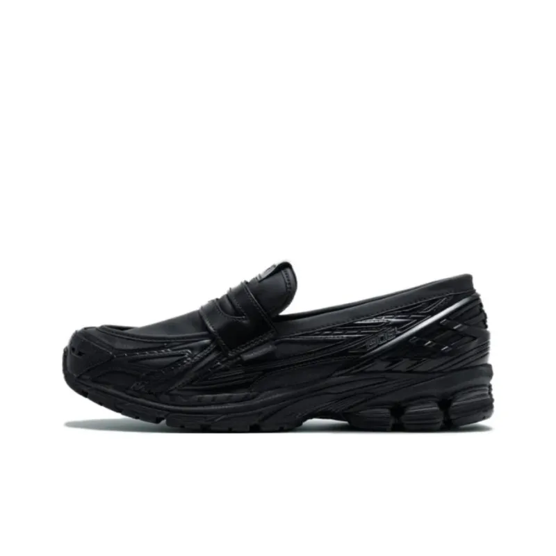 New Balance 1906L Junya Watanabe Man Black-0