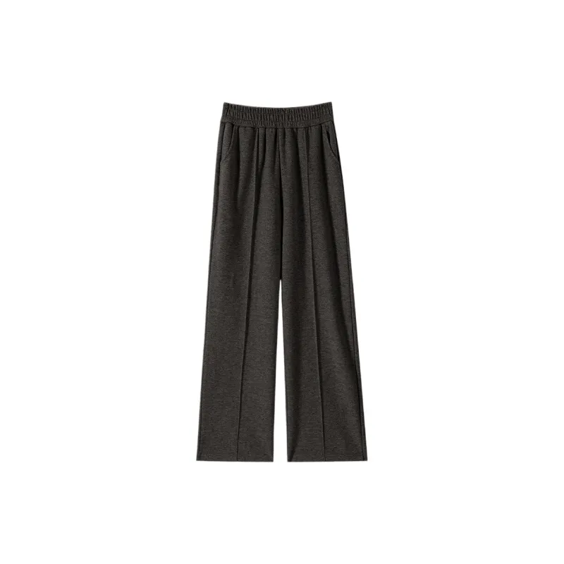 Merry City Casual Pants Women's-14