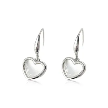 Yab Earrings Women's
