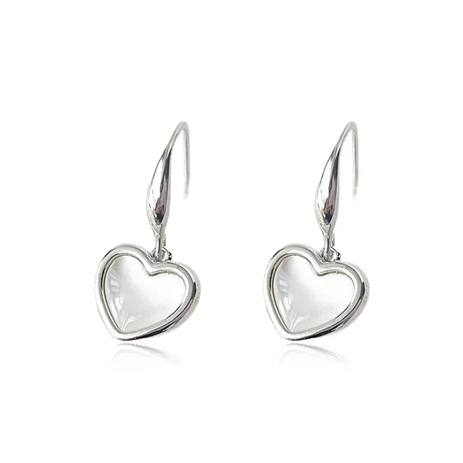 Yab Earrings Women's-0
