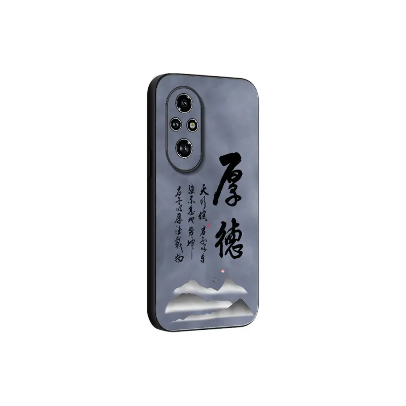 DAHUAXIAN Phone Cases-29