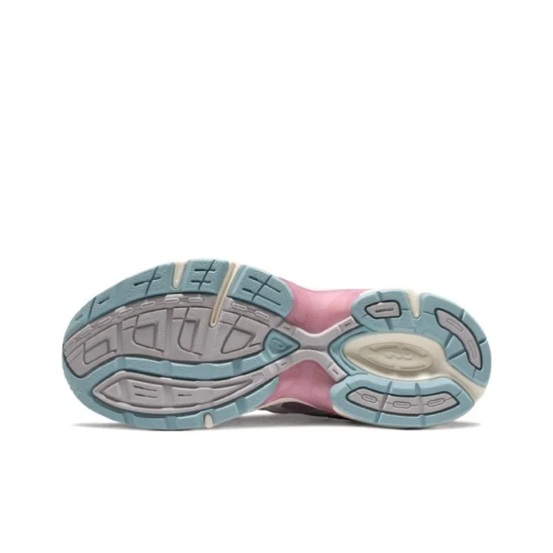 Asics Gel 1130 Rosequartz Haze Women's-3