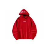 FORHUG Sweatshirts Unisex