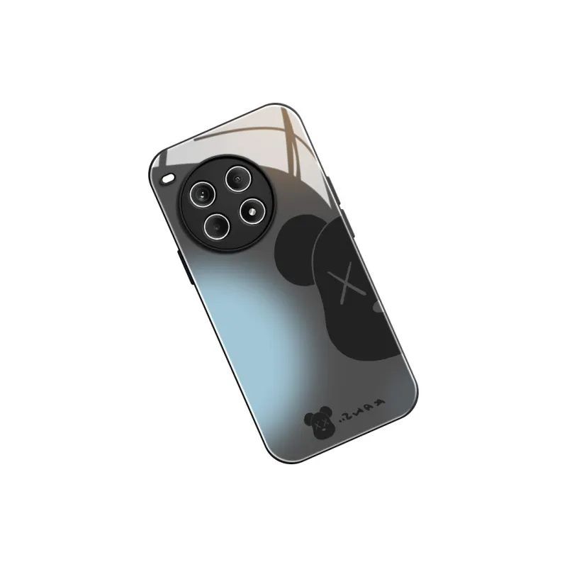 CHUNFAN Phone Cases-2