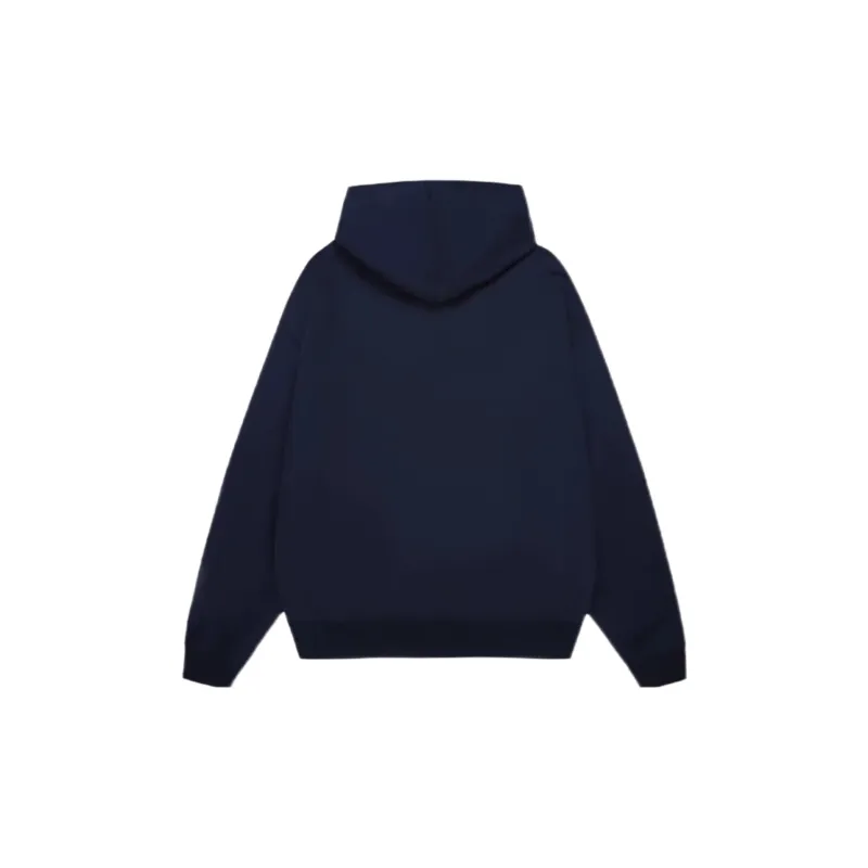 4EVER LAB Sweatshirts Unisex-1