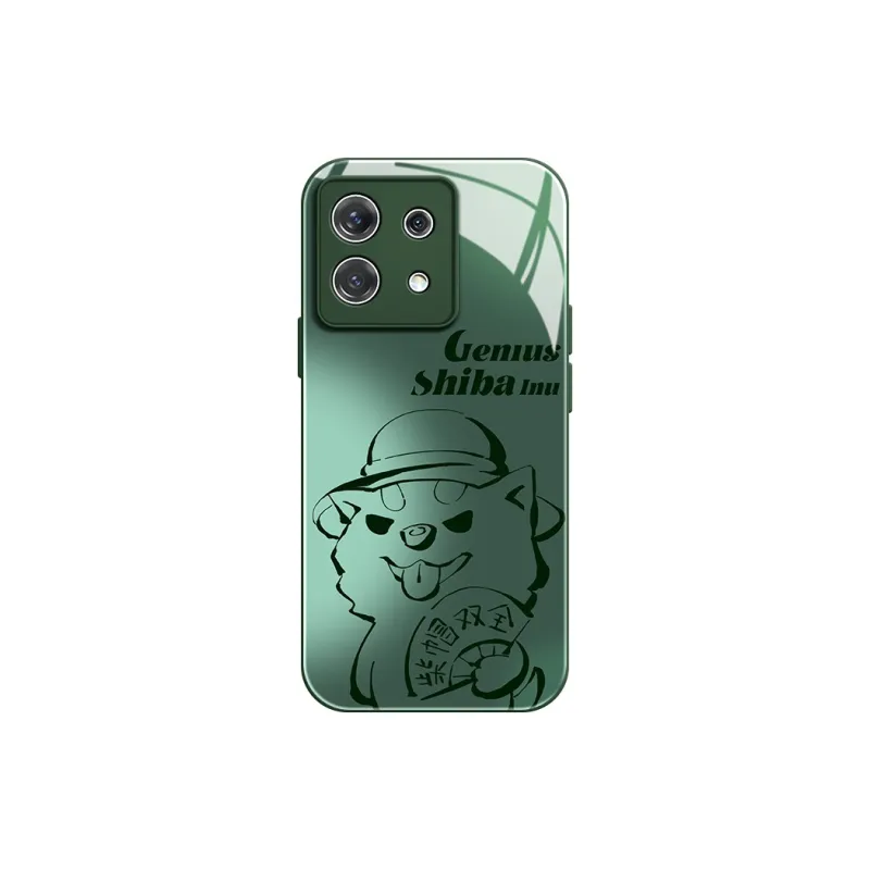 CHUNFAN Phone Cases-20