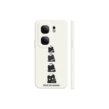 TUYAO Phone Cases