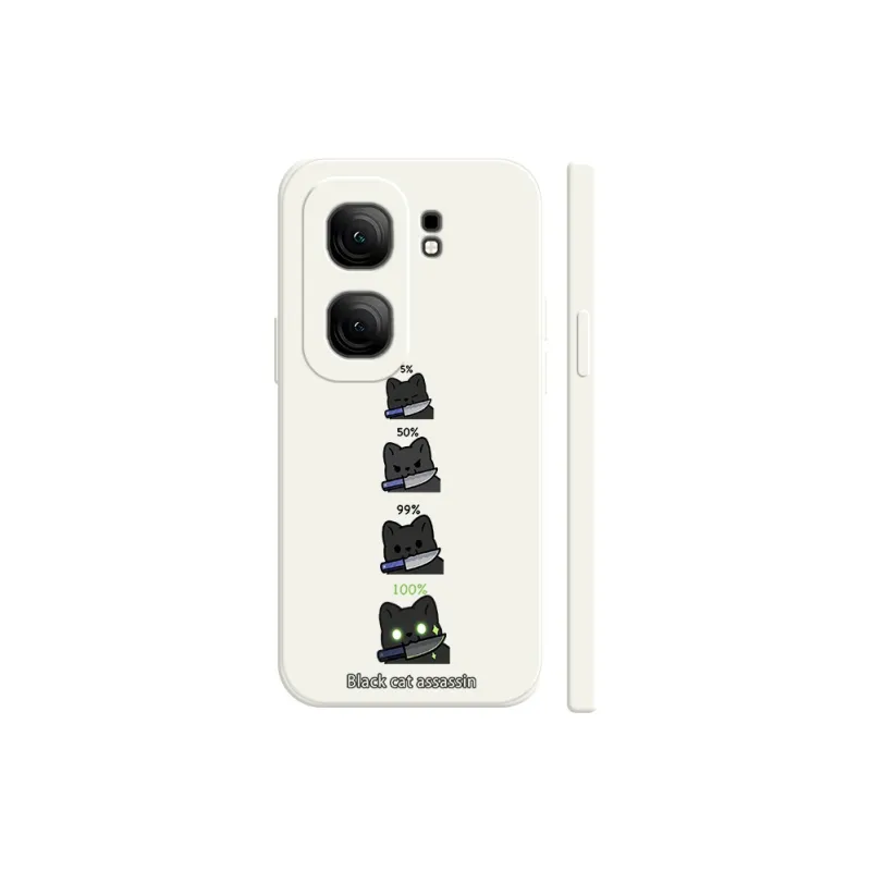TUYAO Phone Cases-0