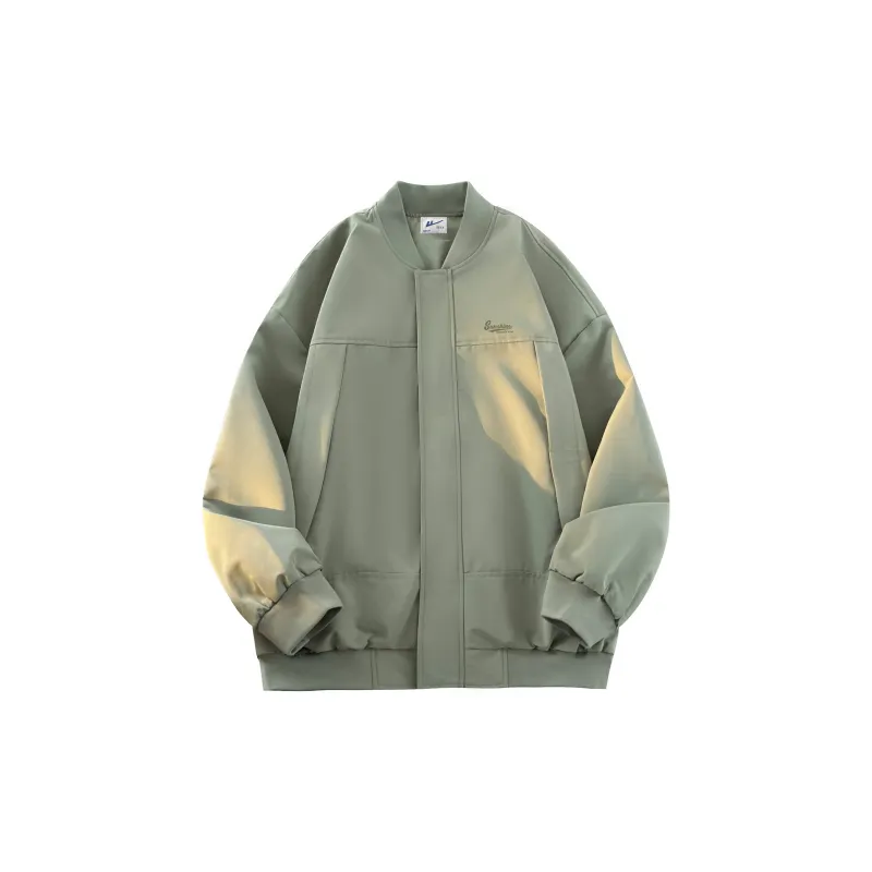 Warrior Jackets & Coats Women's-10