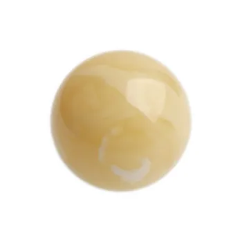 Oushuo Jewelry Amber Beeswax Necklaces Unisex