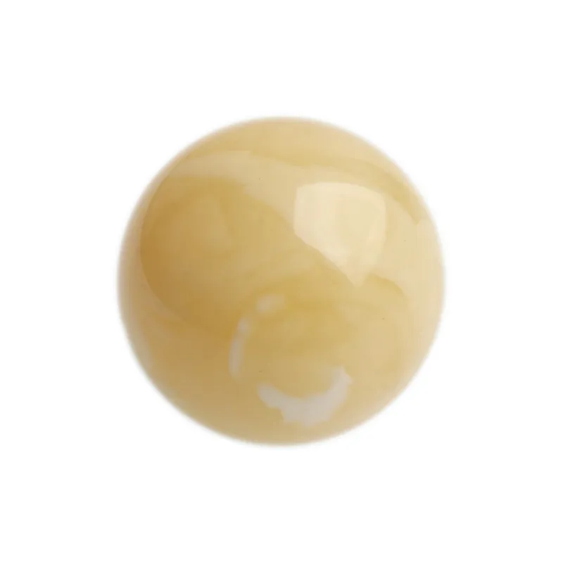 Oushuo Jewelry Amber Beeswax Necklaces Unisex-0