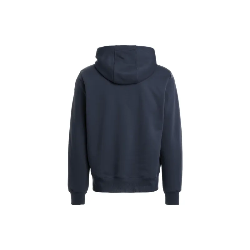 PARAJUMPERS Everest Hoodie-1