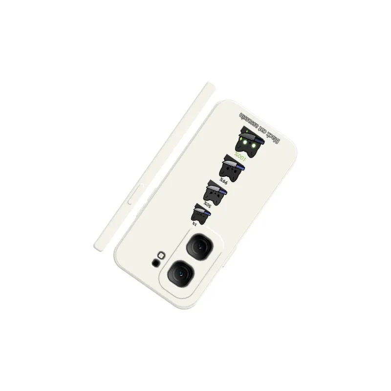 TUYAO Phone Cases-4