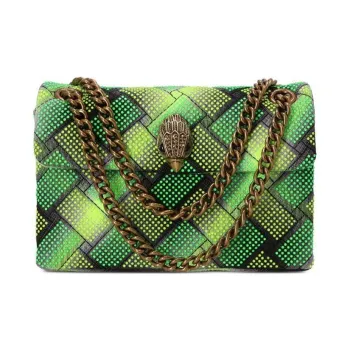 Kurt Geiger London Mini Kensington Bag