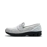 White Black