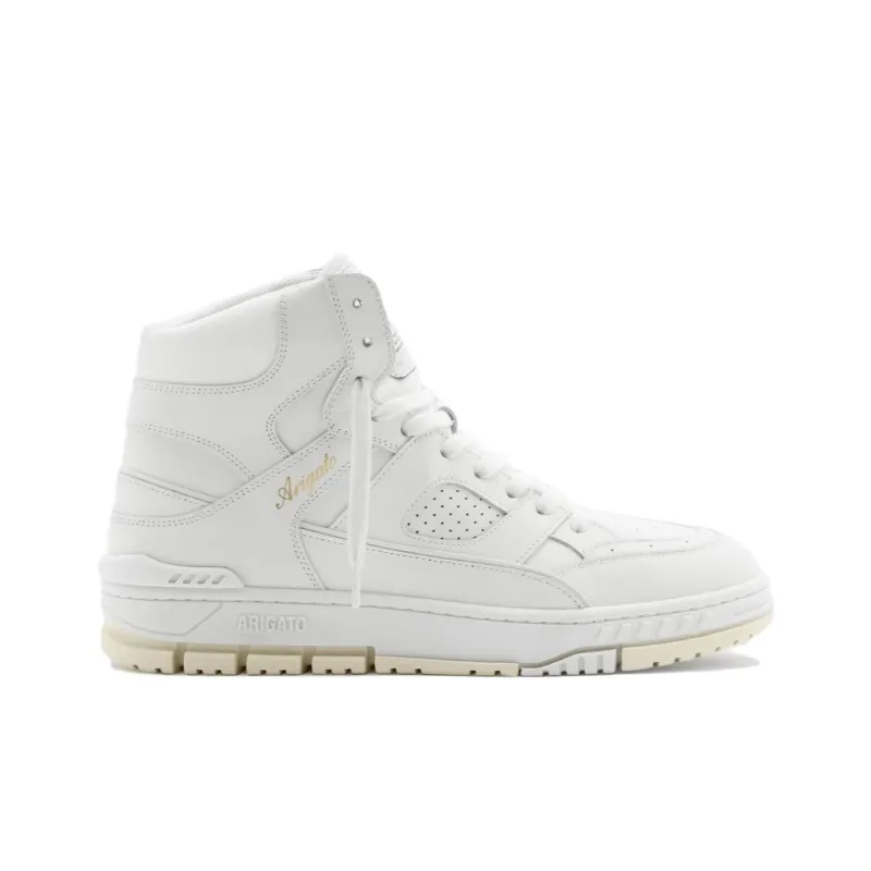 Axel Arigato Area Hi Sneakers-1