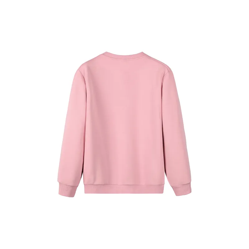 CAMEL Urban Function Series Sweatshirt Unisex-1