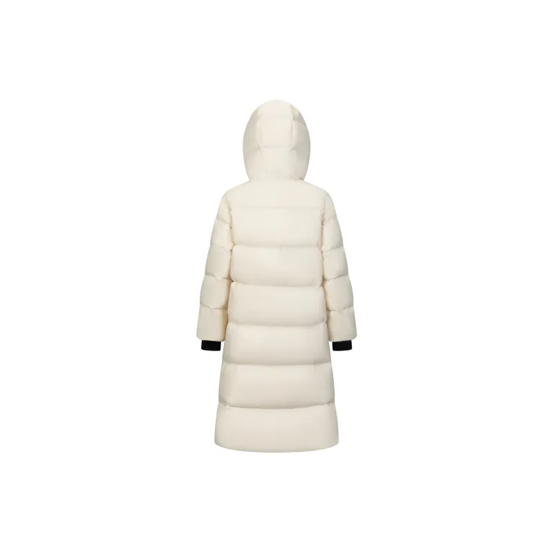 ERAL Down Jackets Women's-3