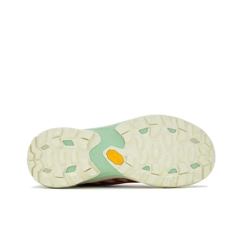 MERRELL Moab Speed 2 Sedona Women's-4