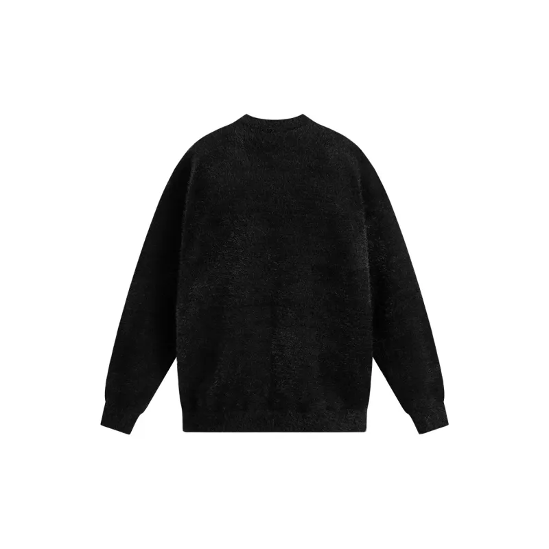 404MOB GANG Sweaters Unisex-1