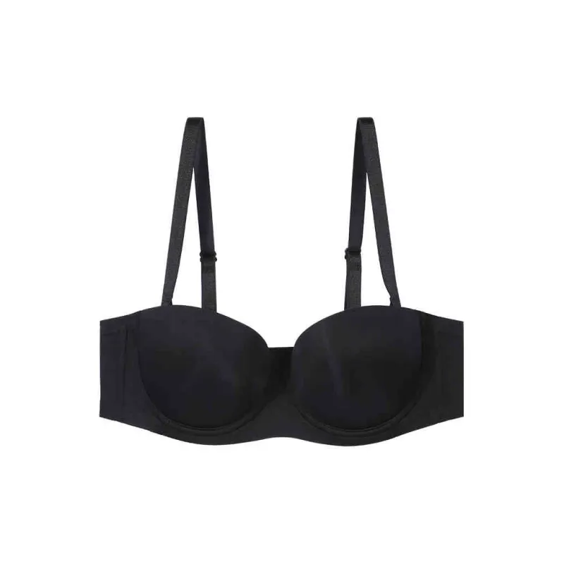 EMBRY FORM Women's Bras-2