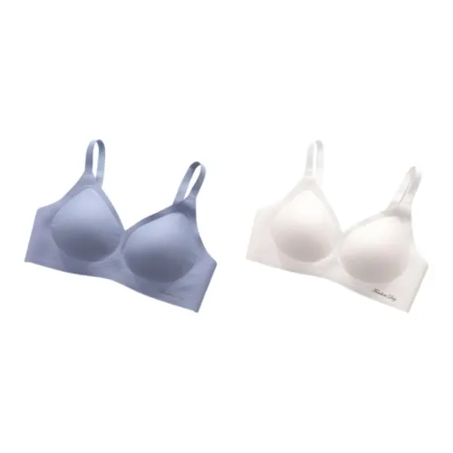 YUZHAOLIN Women's Bras
