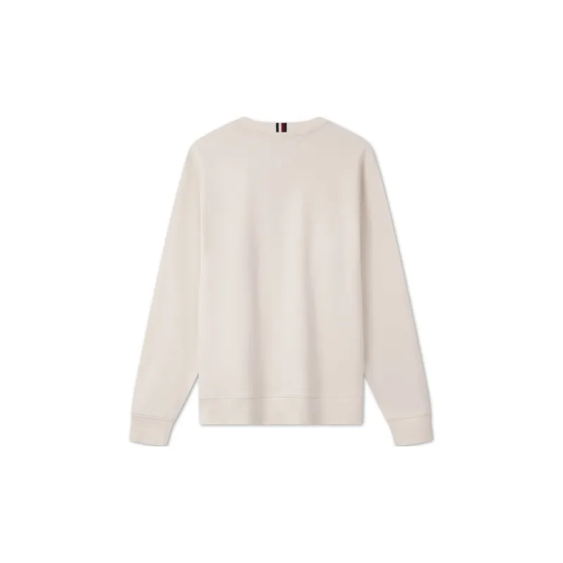 Tommy Hilfiger Sweatshirt Men's-1