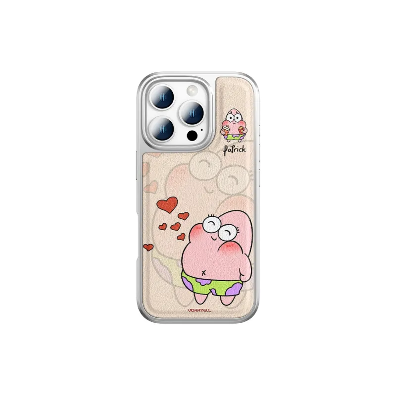 WOYE Phone Cases-30