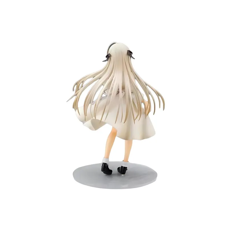 ALTER Yosuga No Sora Sora Kasugano 20cm Scale Figures-2