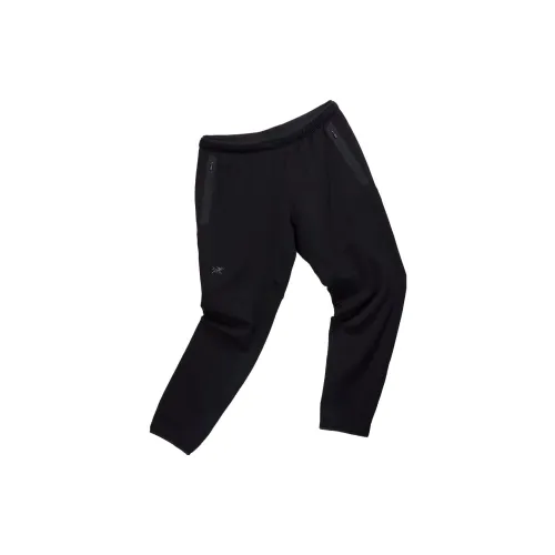 Arcteryx CRONIN Casual Pants Men