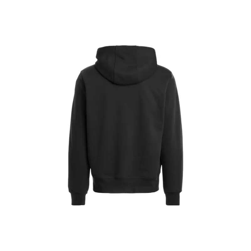 PARAJUMPERS Everest Hoodie-1