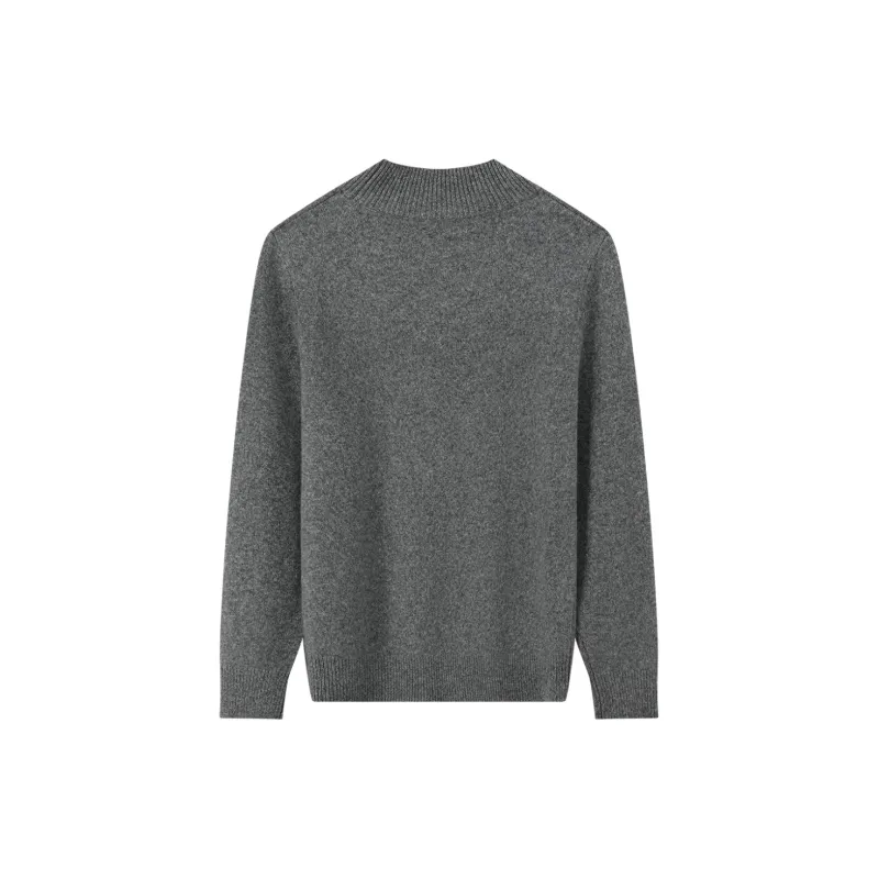 H YXIANG Sweaters Women's-1