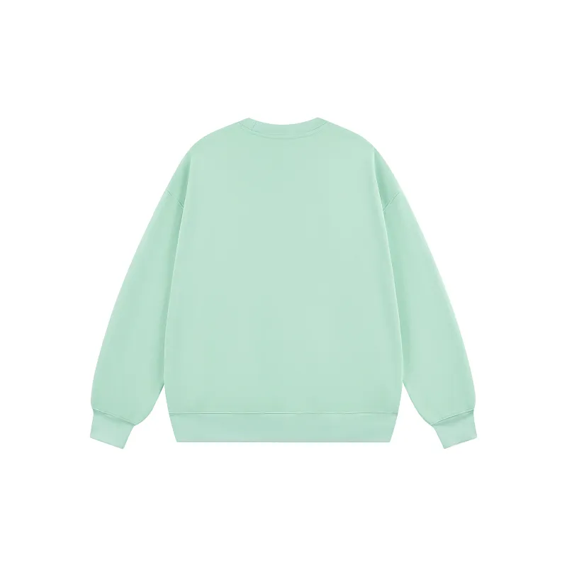 SandKnit Sweatshirts Unisex-35