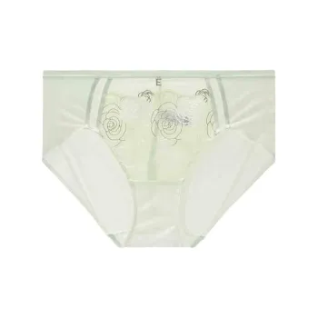EMBRY FORM Underpants Women's 1 Pack