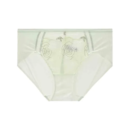 EMBRY FORM Underpants Women's 1 Pack