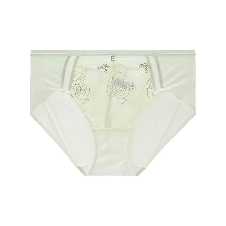 EMBRY FORM Underpants Women's 1 Pack-0
