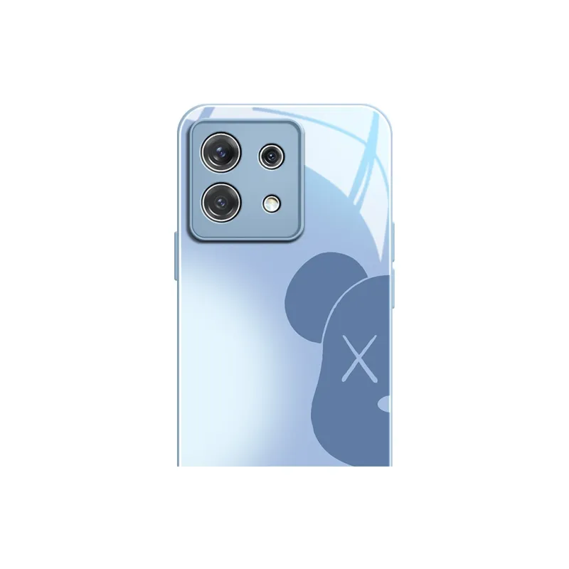CHUNFAN Phone Cases-18