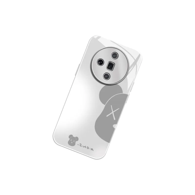 CHUNFAN Phone Cases-6
