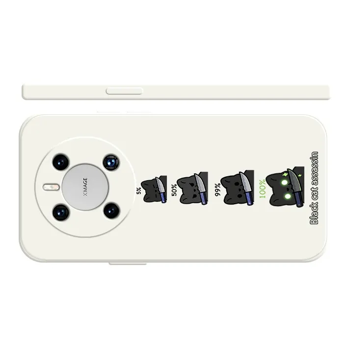 TUYAO Phone Cases-3