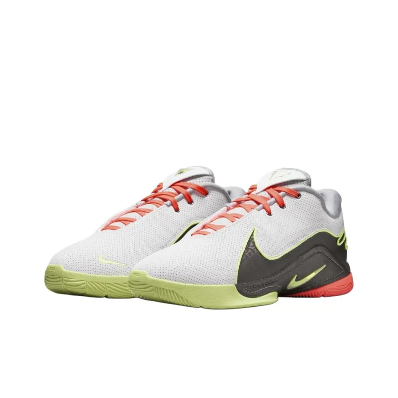 Nike LeBron 22 Ep Moonlight Solid Outsole-2