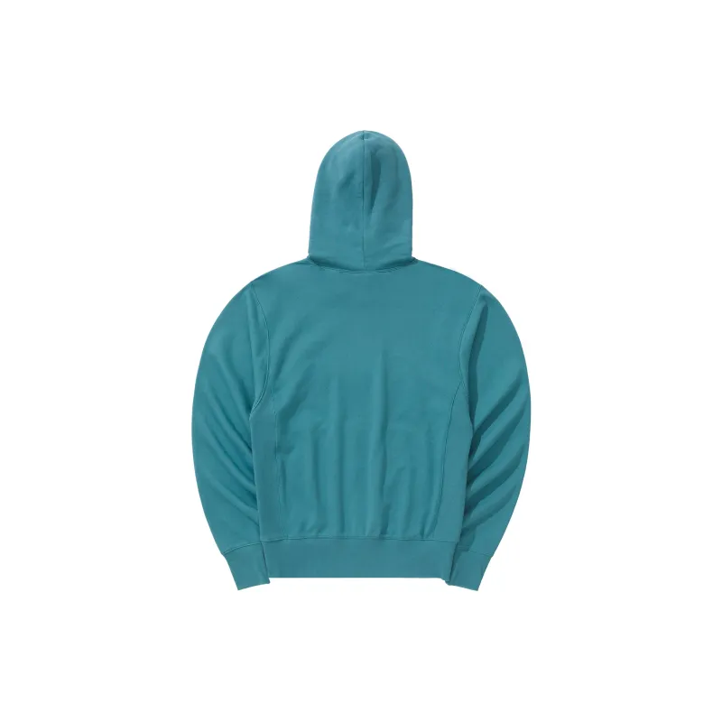 Champion Sweatshirts Unisex-15