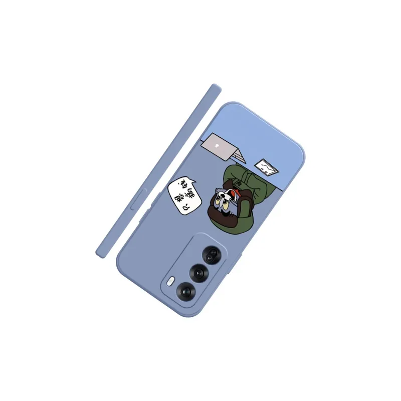TUYAO Phone Cases-19