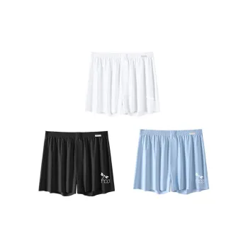 RED DRAGONFLY Underpants Men's Gift Box Combination
