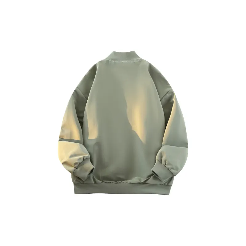 Warrior Jackets & Coats Women's-11