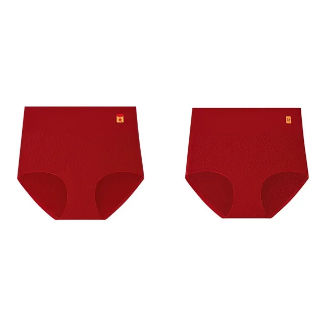 MIIOW Honmei Honmei Series Underpants Women's Combo Set-3